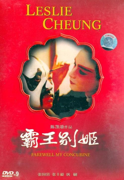 办假的辛特.格莱斯卡大学文凭毕业证