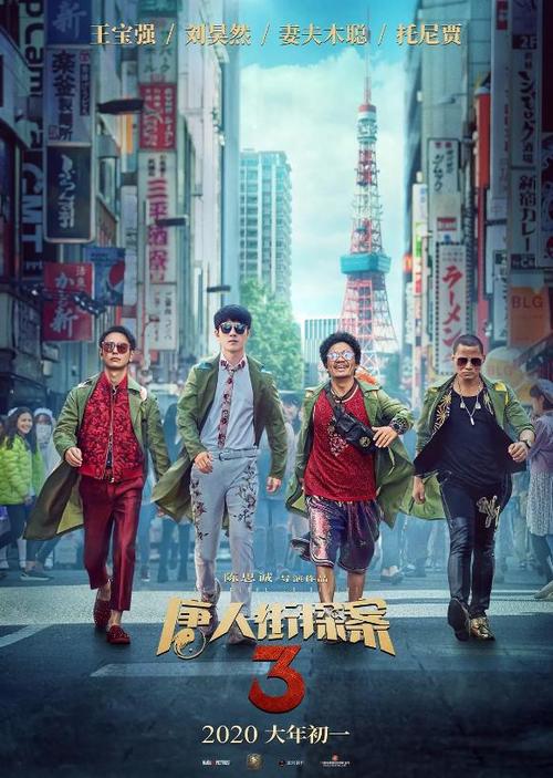 办假的拉西拉大学学位证
